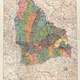 Image: American Battlefield and Monuments Commission / Washington State Library and Washington State Archives